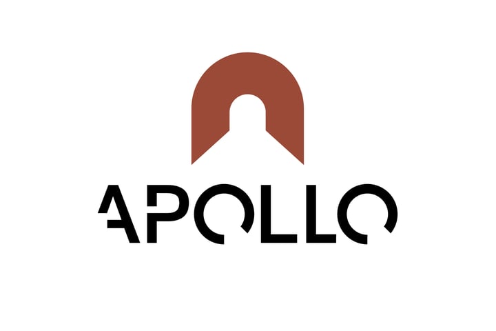 View photo 7 of Apollo