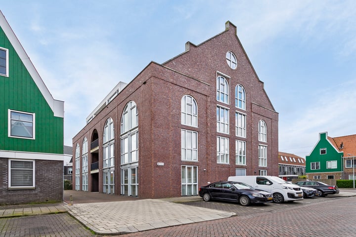 Bekijk foto 1 van Buitenhuislaan 59