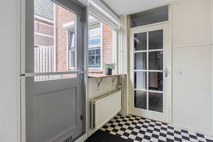 Bekijk foto 20 van Spoorstraat 41