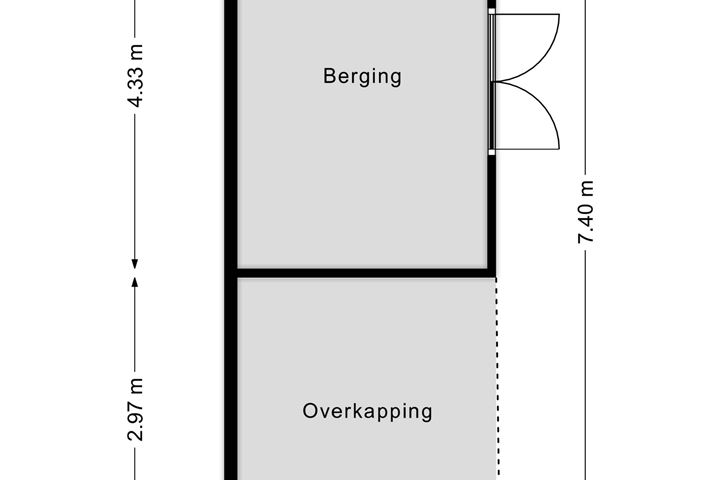 Bekijk foto 36 van Jacob van Lennepstraat 45