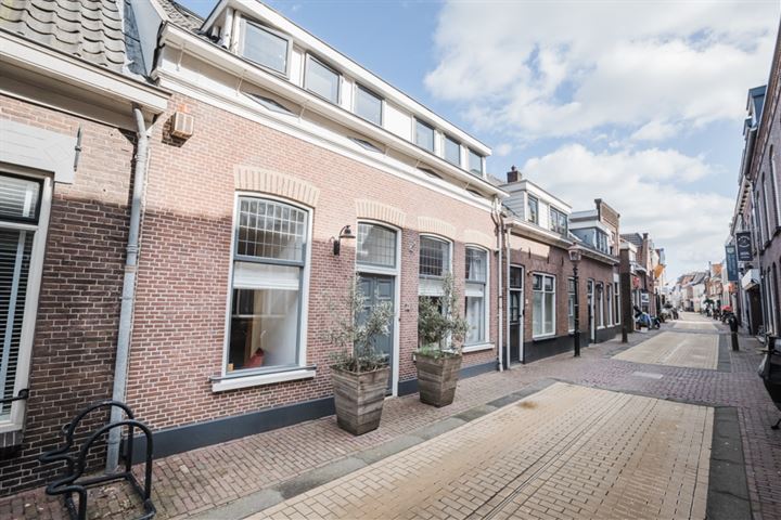 Bekijk foto 33 van Hoogstraat 72