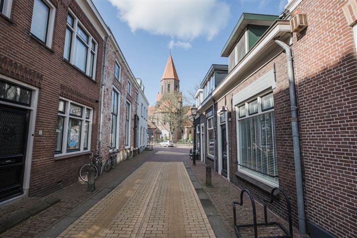 Bekijk foto 34 van Hoogstraat 72