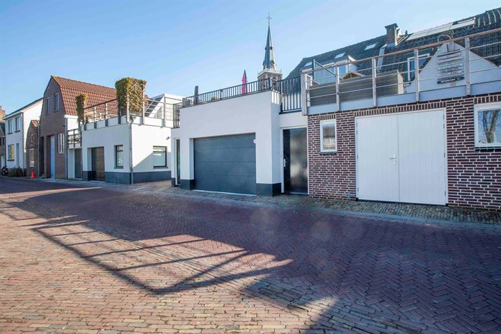 Bekijk foto 36 van Hoogstraat 72