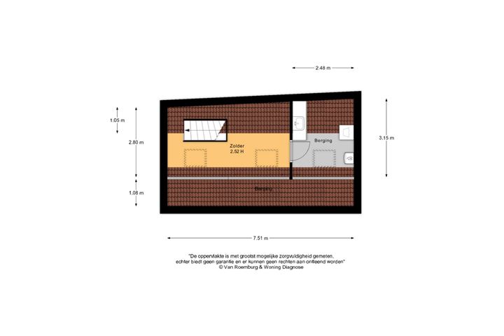 Bekijk foto 40 van Hoogstraat 72