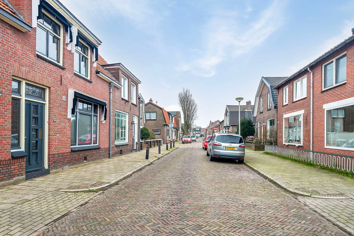 Bekijk foto 17 van Dr. Schaepmanstraat 43