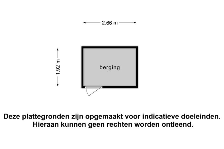 Bekijk foto 20 van Dr. Schaepmanstraat 43