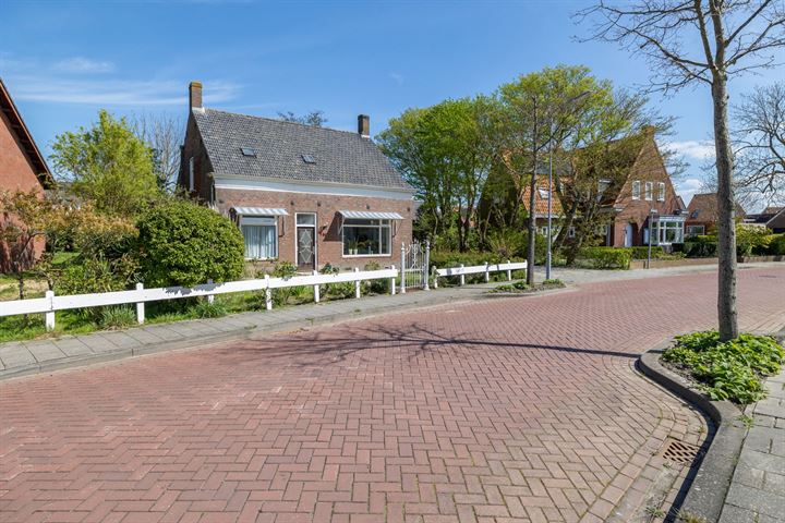 Bekijk foto 50 van Dorpsstraat 56