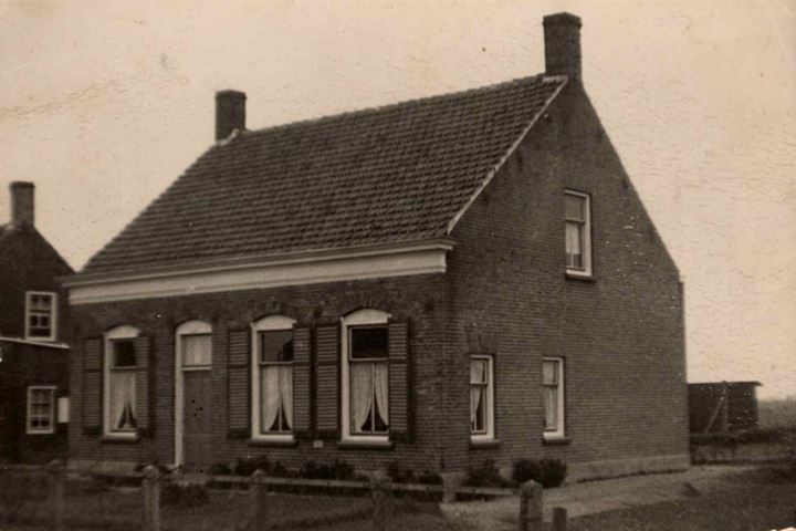 Bekijk foto 52 van Dorpsstraat 56