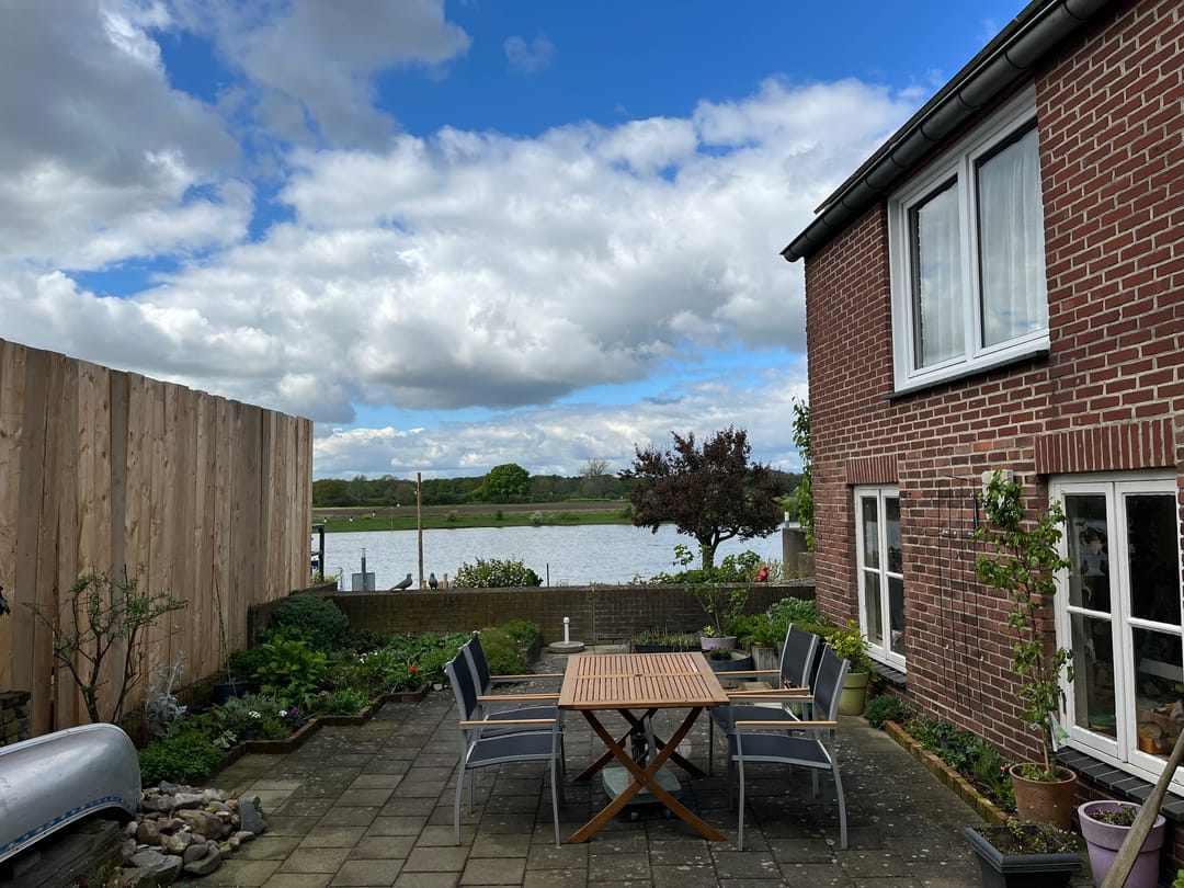 Foto 23 van Raadhuisplein 14