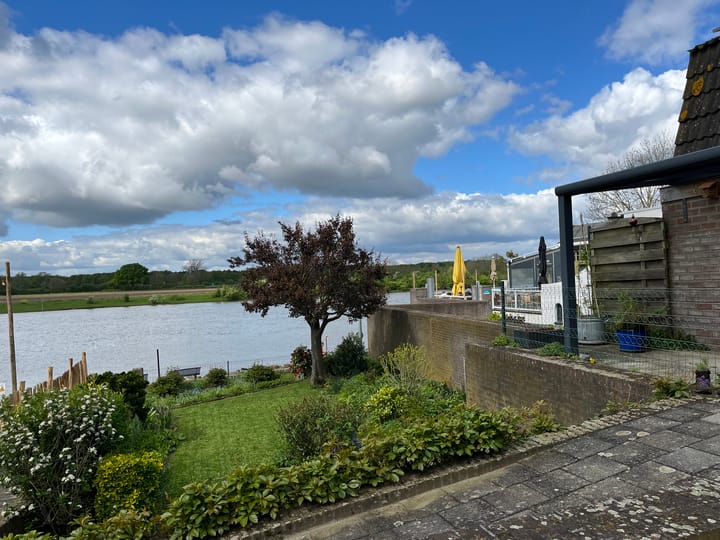 Photo 10 of Raadhuisplein 14