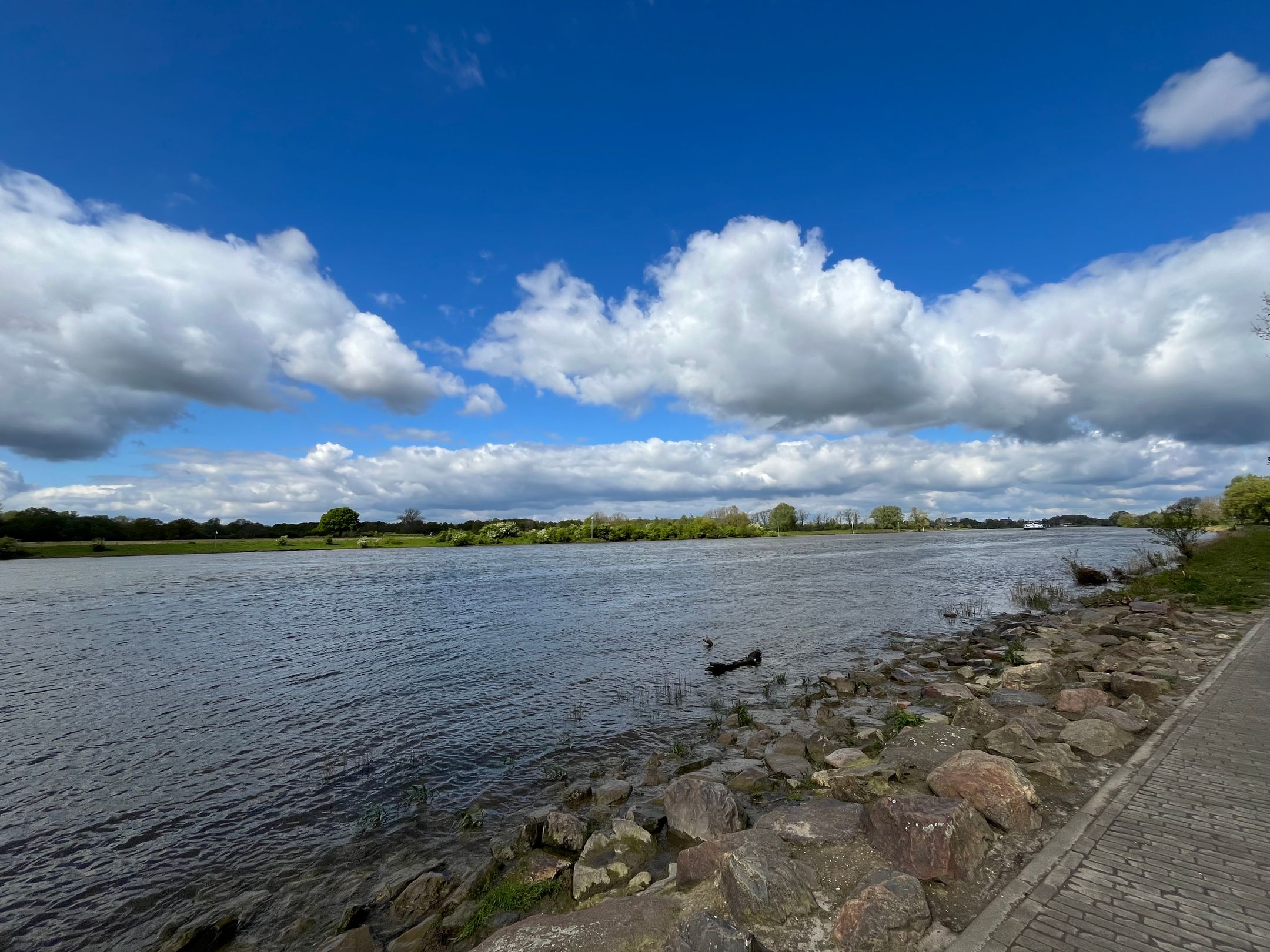 Foto 27 van Raadhuisplein 14