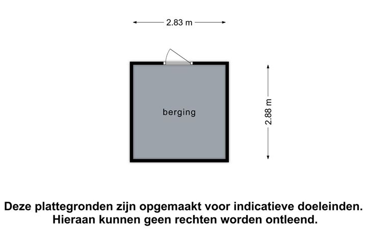 Bekijk foto 41 van Vroege van Tol 30