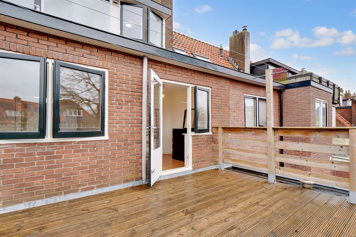 Bekijk foto 18 van S. Hoogewerffstraat 47