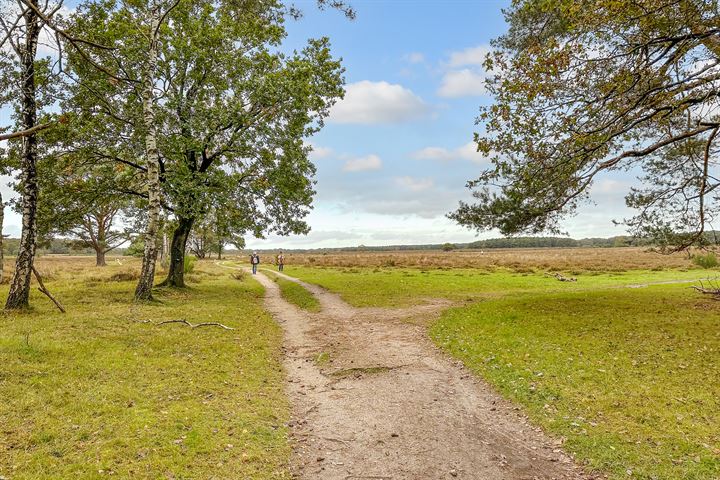 Bekijk foto 30 van S. Hoogewerffstraat 47