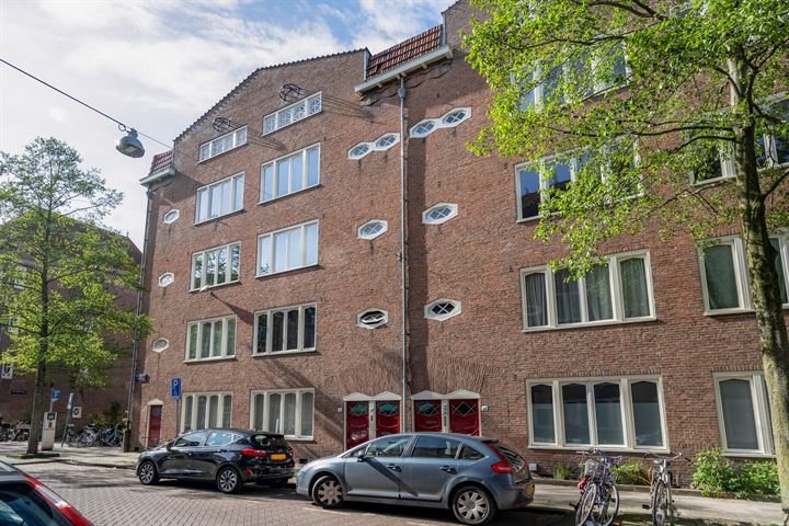 Bekijk foto 2 van Knollendamstraat 76