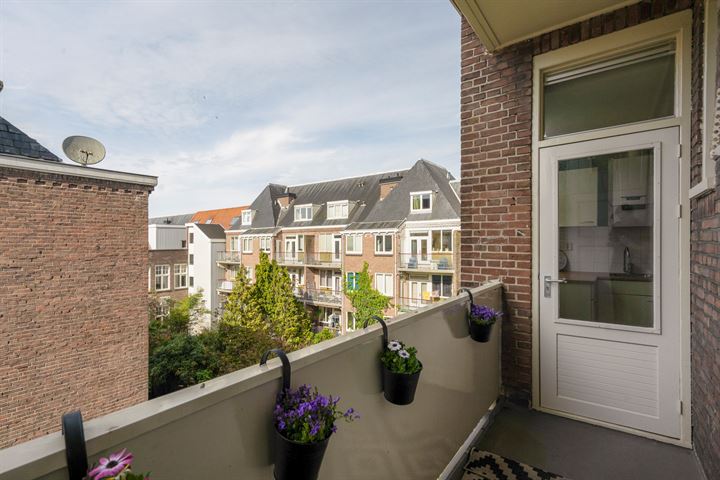 Bekijk foto 5 van Knollendamstraat 76