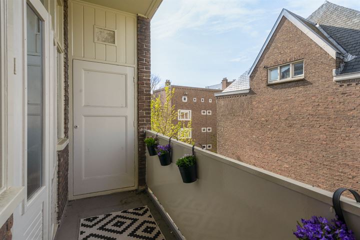 Bekijk foto 21 van Knollendamstraat 76