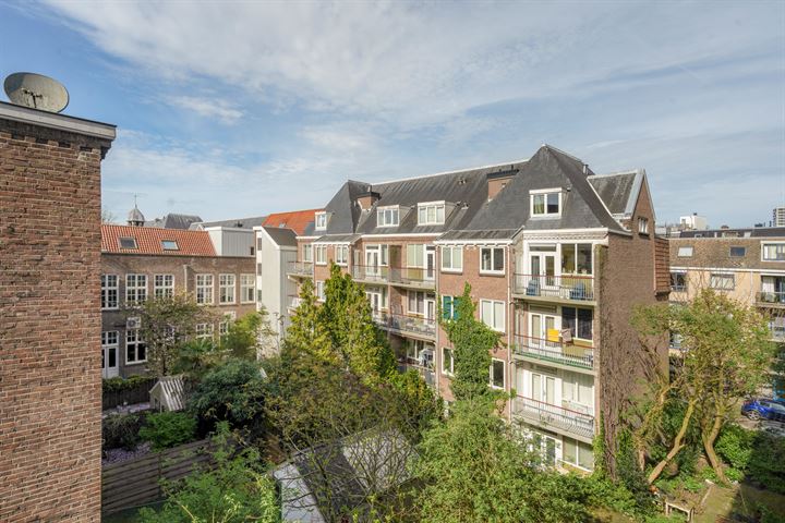 Bekijk foto 22 van Knollendamstraat 76