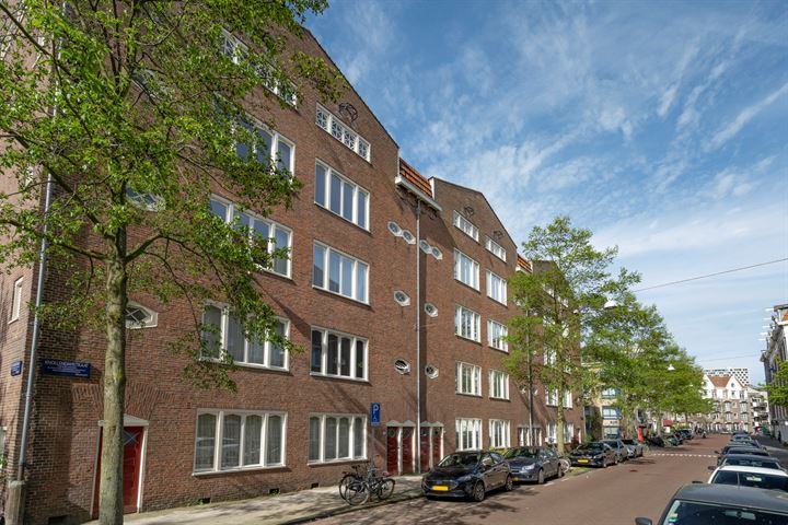 Bekijk foto 24 van Knollendamstraat 76