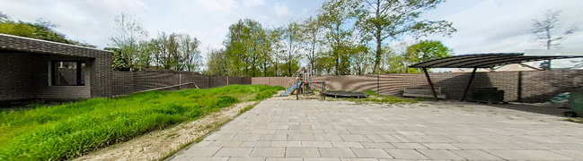 Bekijk 360° foto van foto11 van Opwettenseweg 48