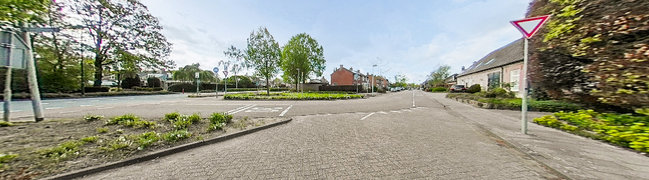 Bekijk 360° foto van foto12 van Opwettenseweg 48