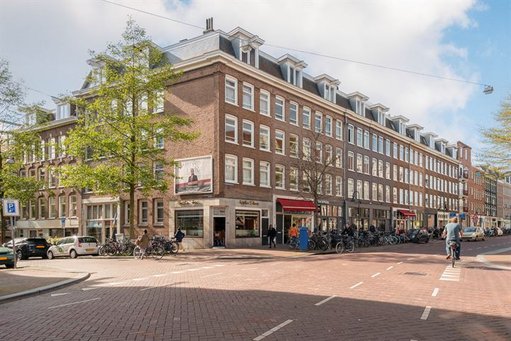 Bekijk foto 27 van Knollendamstraat 76