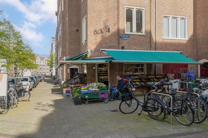 Bekijk foto 28 van Knollendamstraat 76