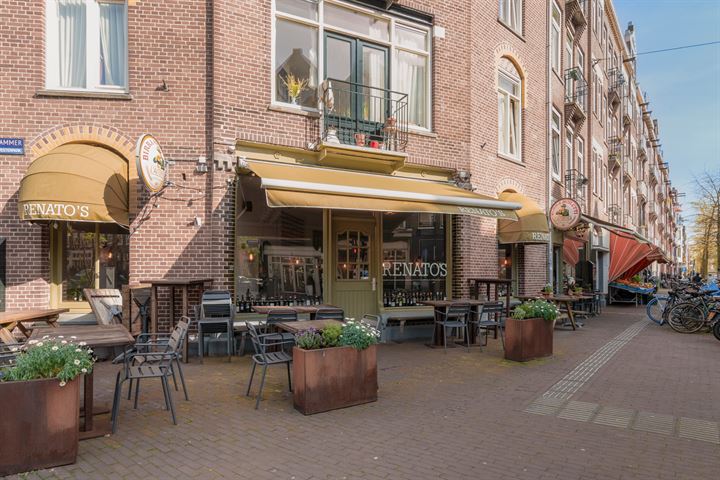 Bekijk foto 29 van Knollendamstraat 76