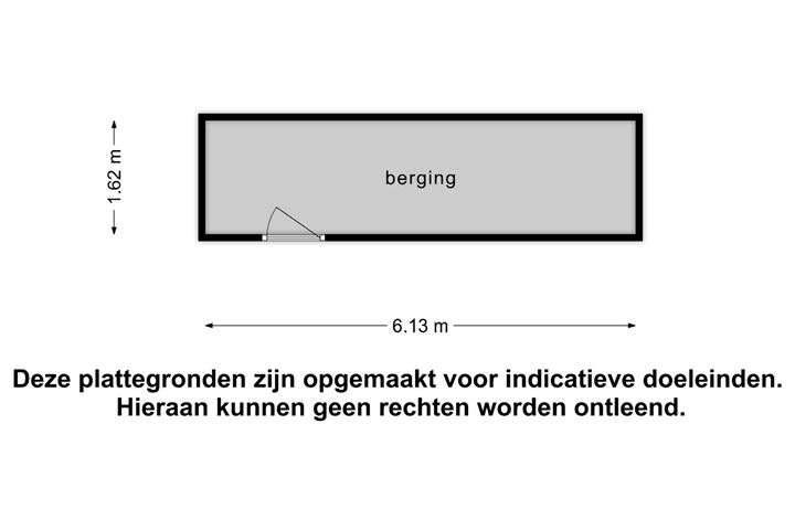 Bekijk foto 24 van Rotterdamsedijk 253-A