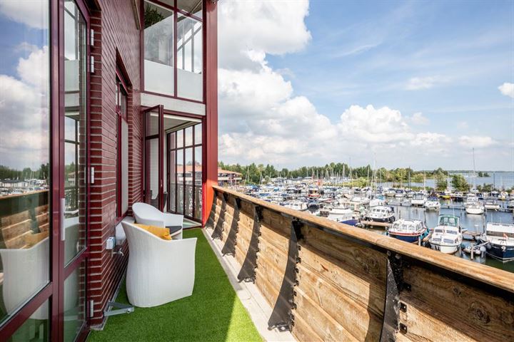 View photo 15 of Zuiderzee op Zuid 167