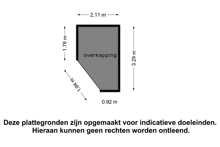 Bekijk foto 49 van C P M Rommestraat 6