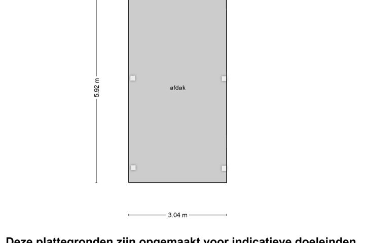 Bekijk foto 53 van Kuyperveld 15