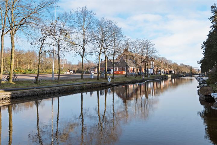 Bekijk foto 39 van Van Beuningenstraat 14-B