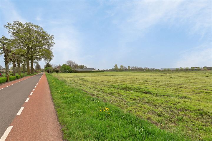 Bekijk foto 48 van Zeelandsedijk 50-A