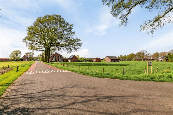 Bekijk foto 50 van Zeelandsedijk 50-A