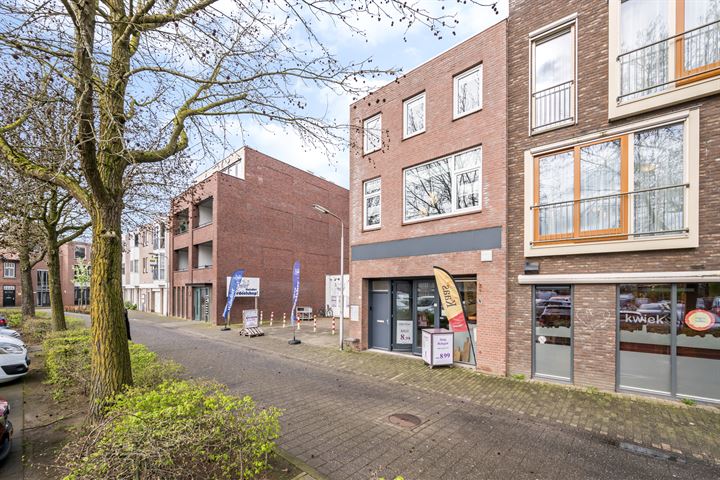 Bekijk foto 5 van Nieuwstraat 53