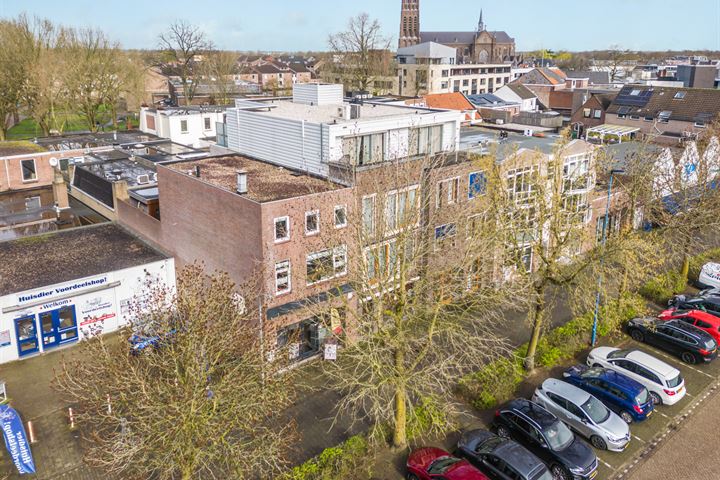 Bekijk foto 1 van Nieuwstraat 53