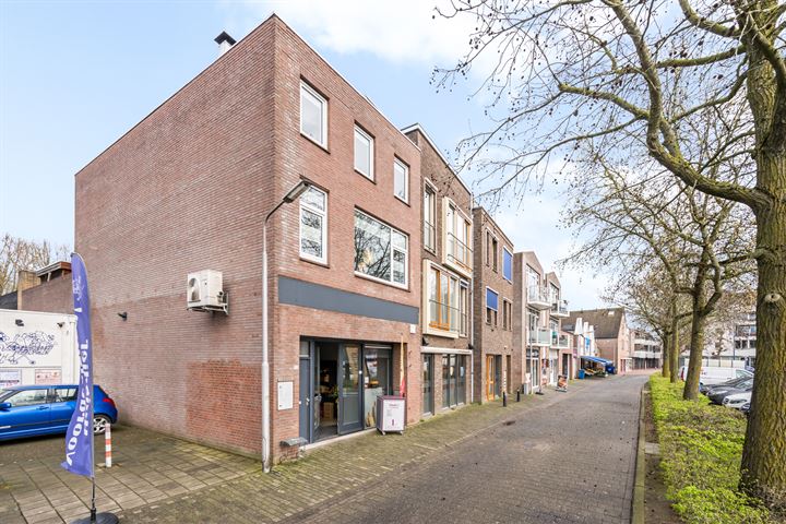 Bekijk foto 21 van Nieuwstraat 53