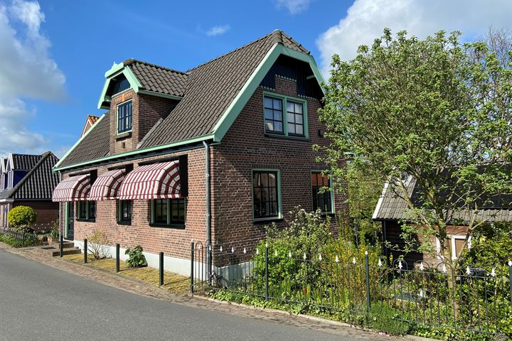 Bekijk foto 2 van Walingsdijk 139