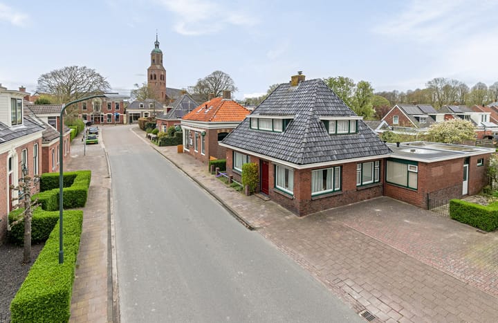 undefined main image