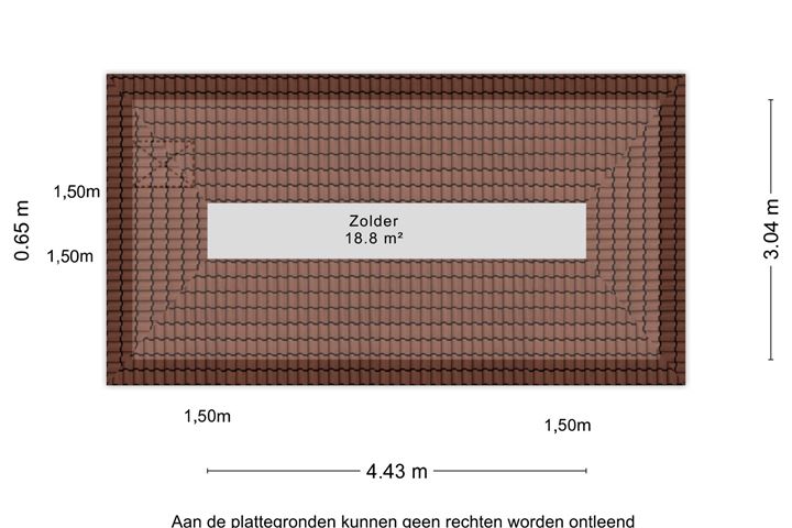 Bekijk foto 36 van Raadhuisstraat 6