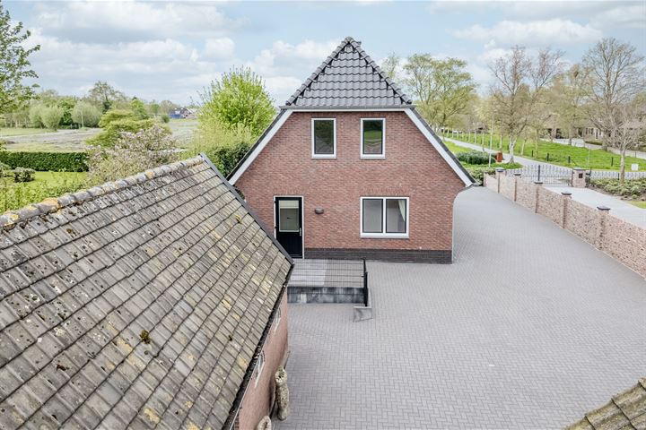 Bekijk foto 47 van Schoolstraat 44