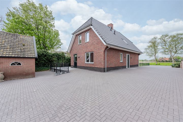 Bekijk foto 48 van Schoolstraat 44