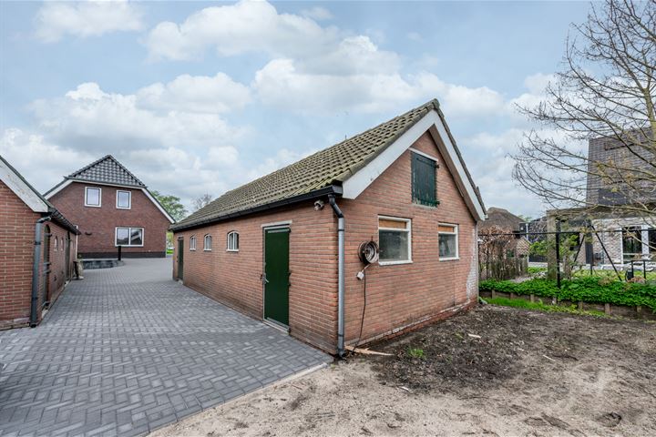 Bekijk foto 45 van Schoolstraat 44