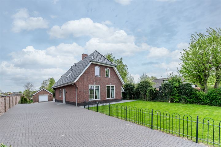 Bekijk foto 49 van Schoolstraat 44