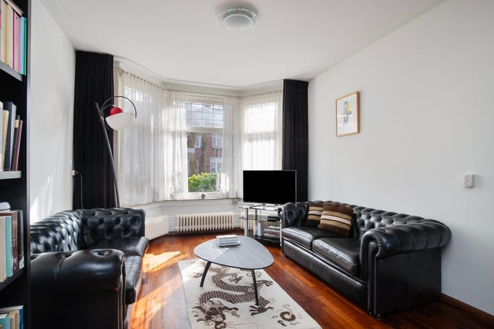 Foto 3 van Van Blommesteynweg 41