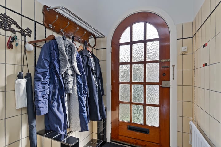 Foto 7 van Van Blommesteynweg 41