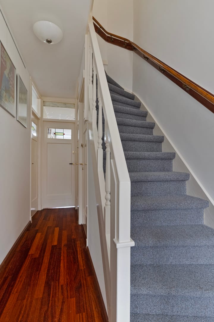 Foto 8 van Van Blommesteynweg 41