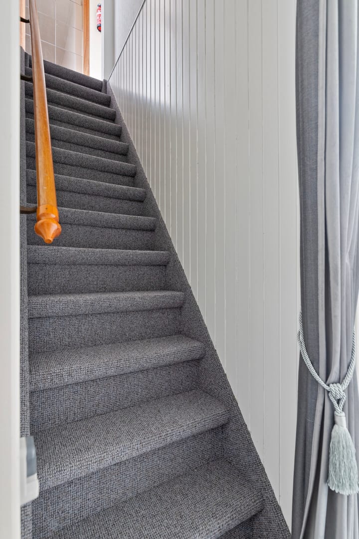 Foto 11 van Van Blommesteynweg 41