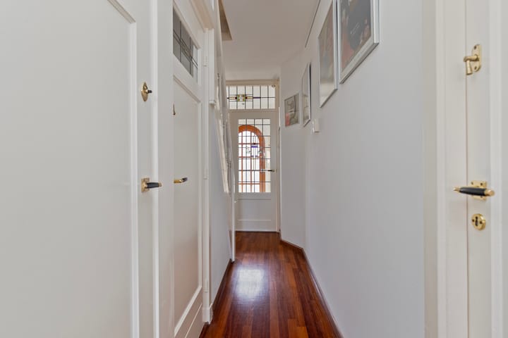 Foto 10 van Van Blommesteynweg 41